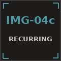 Membership brand