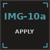 Placeholder Name