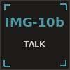 Placeholder Name