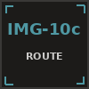 Placeholder Name