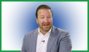 Frank Kern — Approved in 4 Days, Second Account in 11