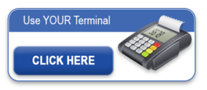 Terminals-UseYOURTerminal-2