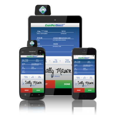 epd1404-mobilepayment-all-ref Easy Pay Direct Mobile Payments