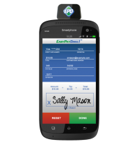 epd1404-mobilepayment-android epd1404-mobilepayment-android