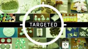 Online Pharmacies