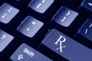 Online Prescriptions