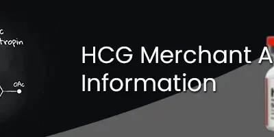 Easy Pay Direct NO LONGER Approving Merchant Accounts for HCG Sites Without Prescriptions