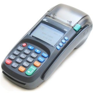 PAX-S80-Dual-Comm-EMV-Easy Pay Direct