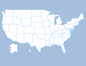 usa-map