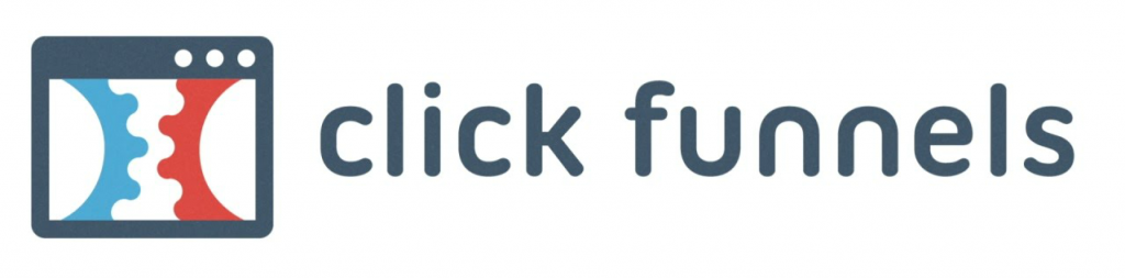 “Clickfunnels