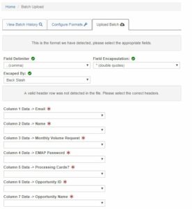 EPD Gateway - 4