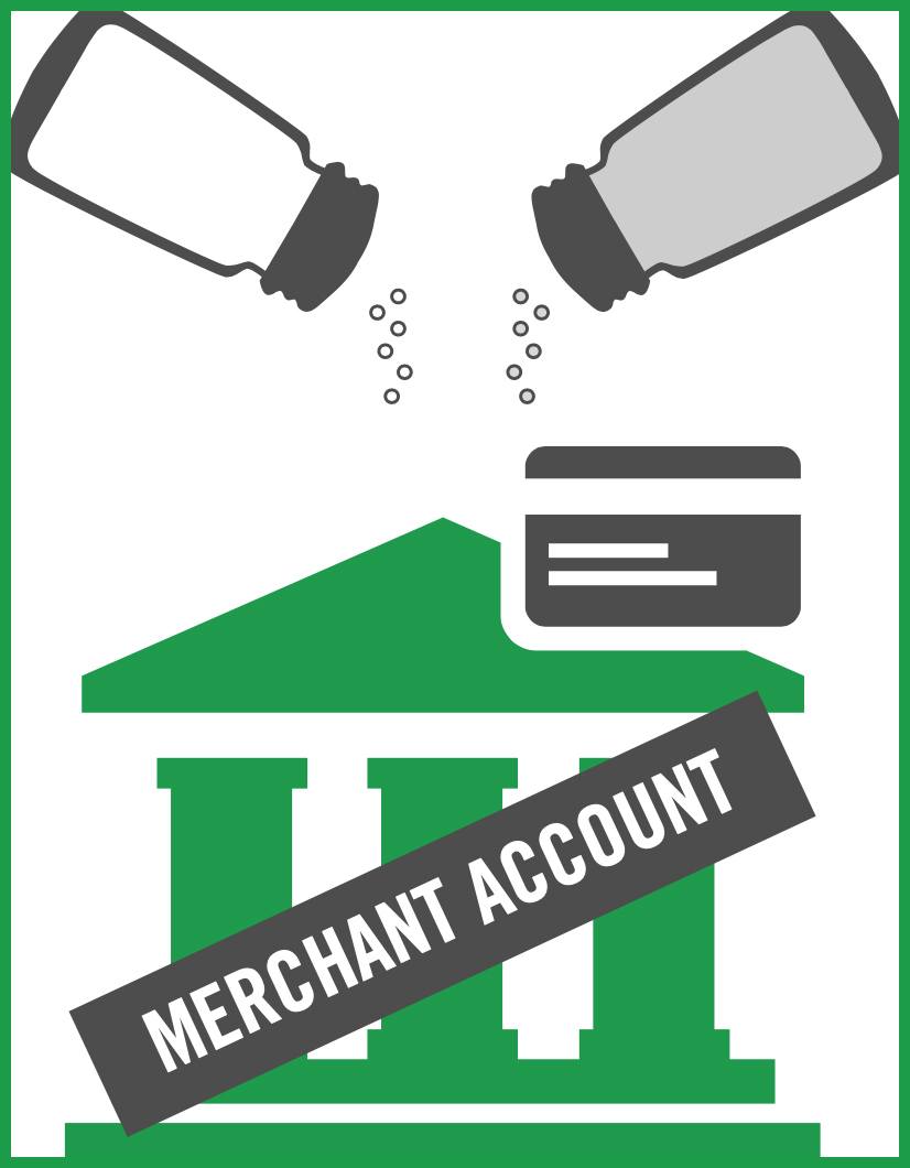 Merchant Accounts | Easy Pay Direct