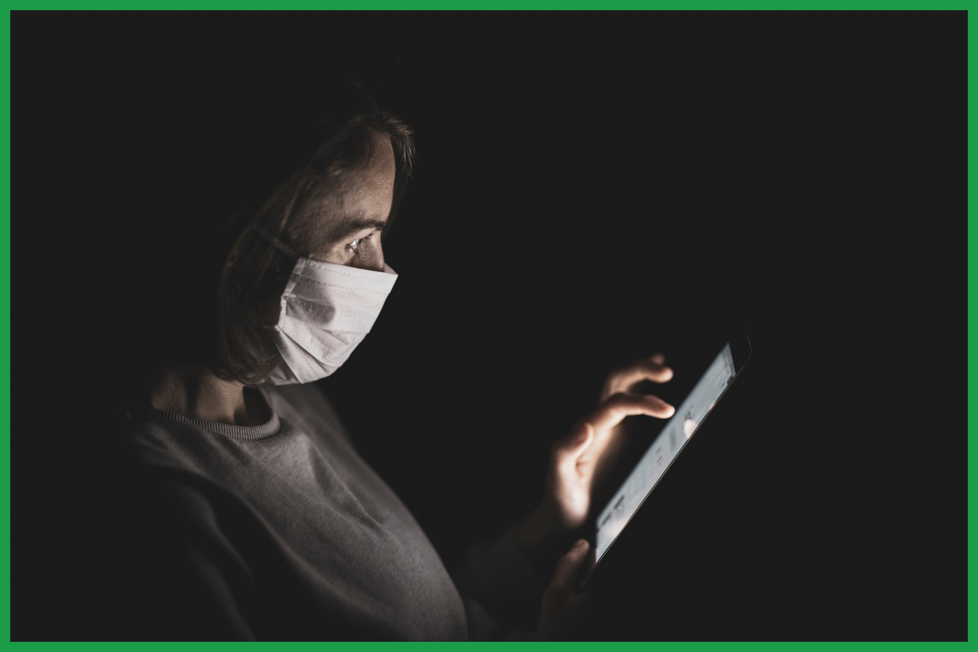 telemedicine patient telemedicine patient