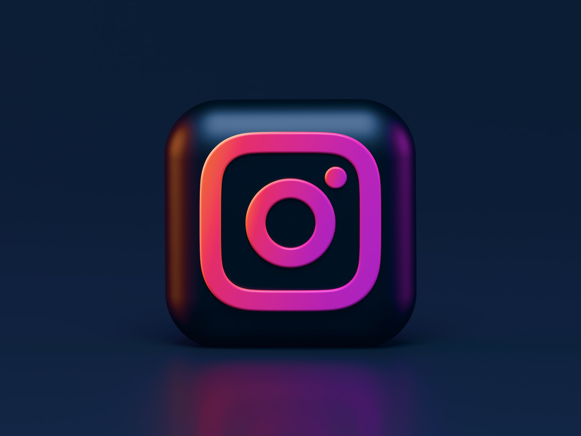 Instagram Growth: Building a Base through your Brand