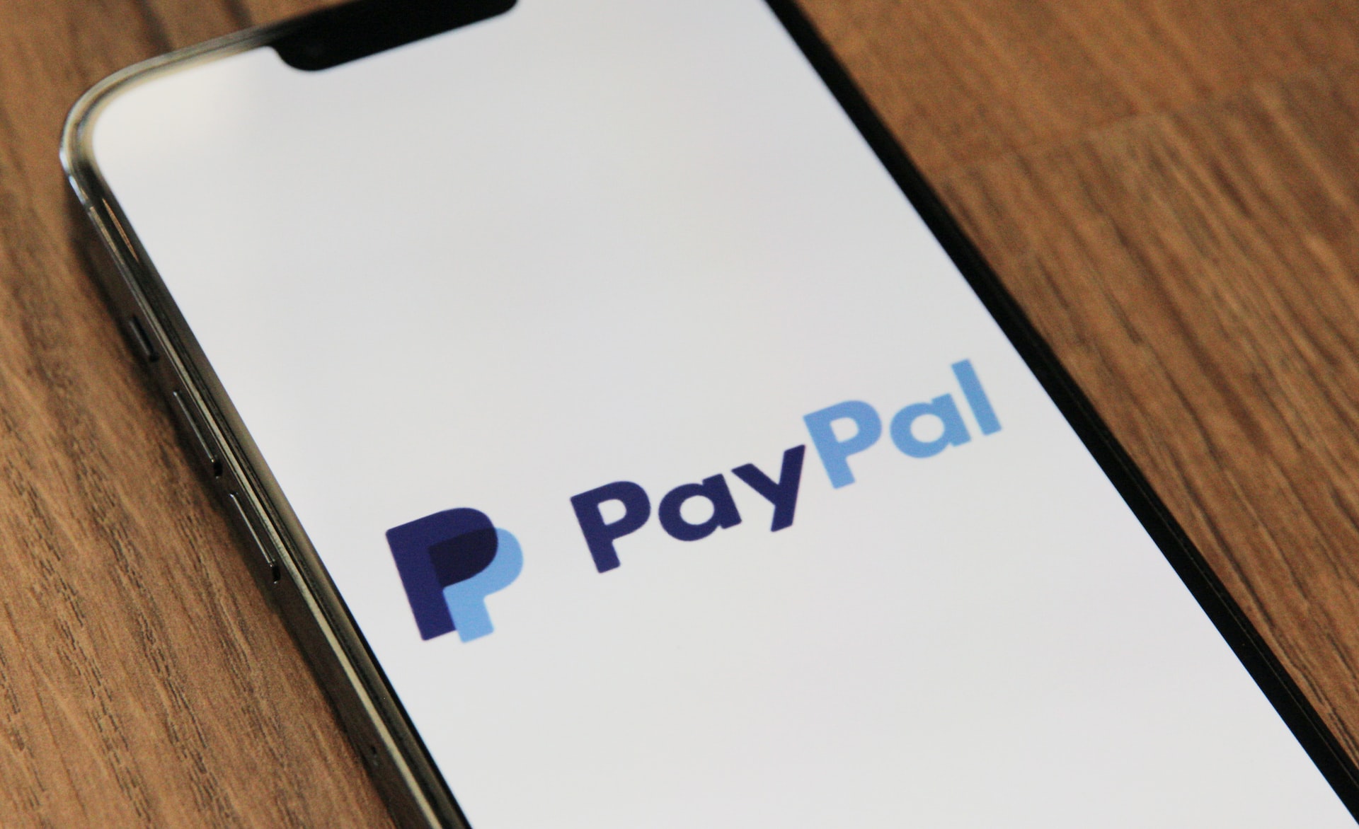 PayPal Vs. Stripe