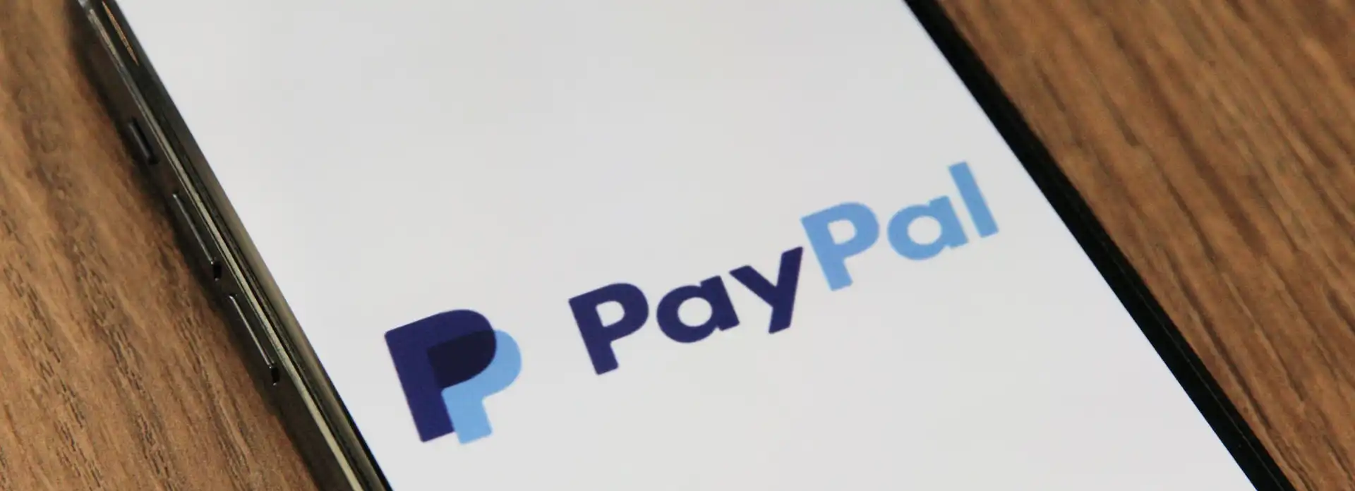 What is PayPal & How Does It Work?