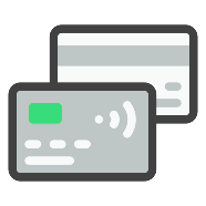 high volume payment processing - chargeback mitigation
