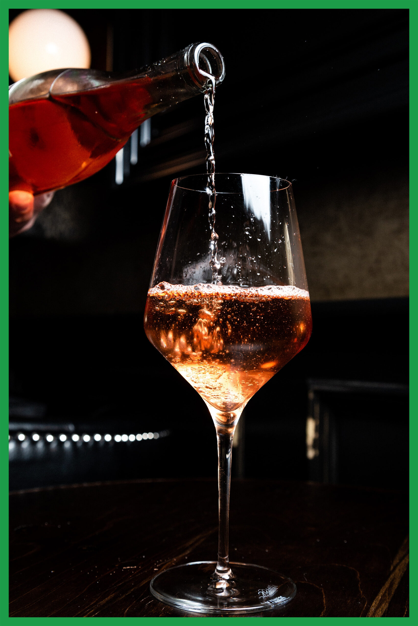 Alcohol-Merchant-Account