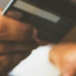 Chargebacks and merchant accounts