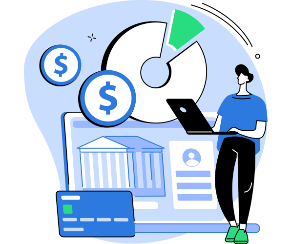 credit-card-processing-history high risk credit card processing for your business
