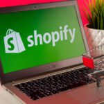 Shopify Payment