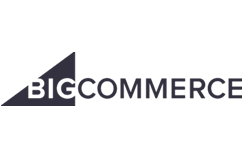 BigCommerce