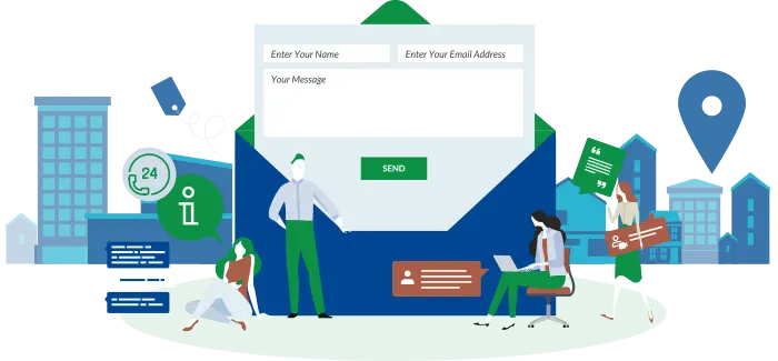 Contact-us-image1 Contact Easy Pay Direct