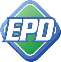 EPD-FLOAT1