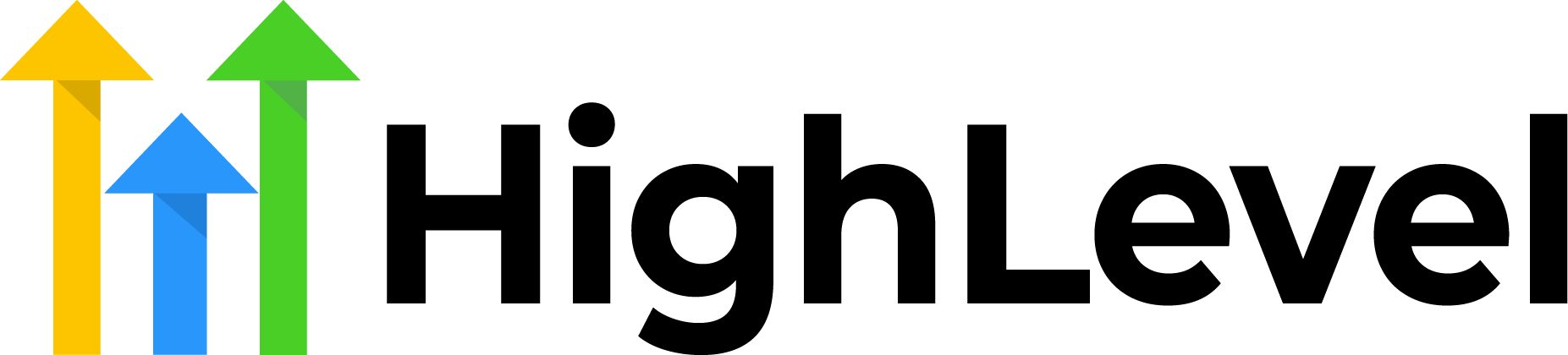 PTXBCP40UHx-8LCKsM1zqLX-pq8nndFHSw highlevel