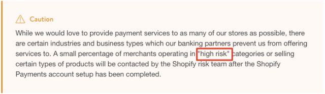 Shopify_s_Sweeping_Shutdowns_Article_-_Google_Docs Shopify Shut down my merchant account