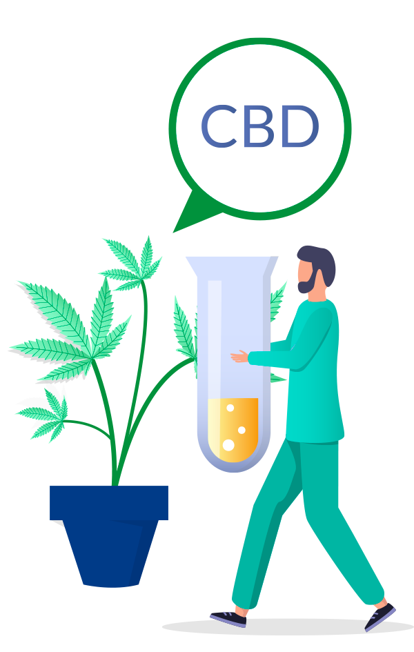 cbd-payment-processing-small CBD merchant accounts and payment processing