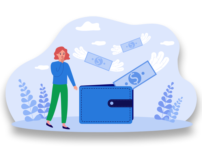 chargeback chargeback