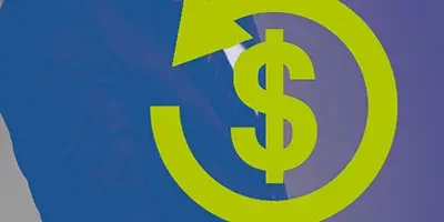 Visa Changes Chargeback Rules To Fight Friendly Fraud