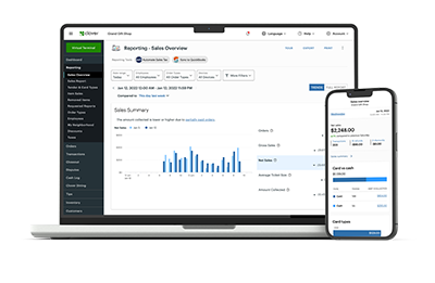clover-marketplace