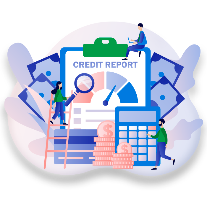 credit-profile credit-profile