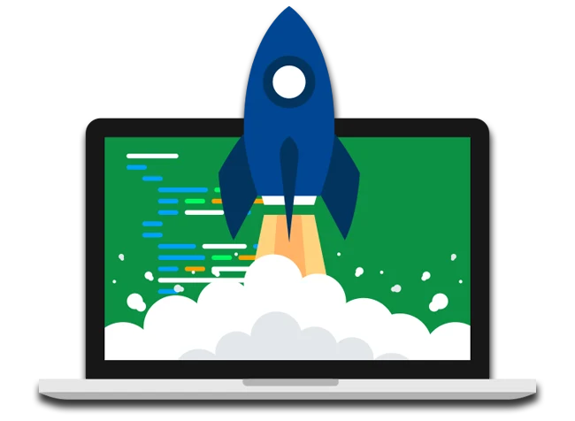 dev-resources copy developer resources