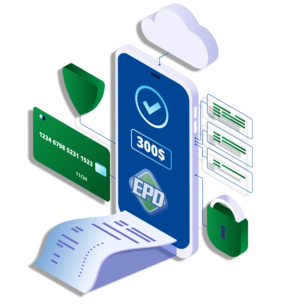 home-page3 payment processing