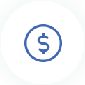 high volume payment processing - fraud protection