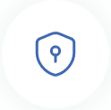 high volume payment processing - no purchase amount limits