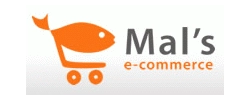 Magento shopping cart