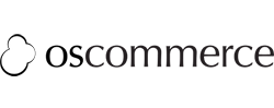 woocommerce