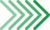 payment1 payment-arrow
