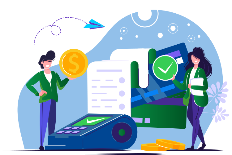 retail-merchant-account Retail merchant accounts