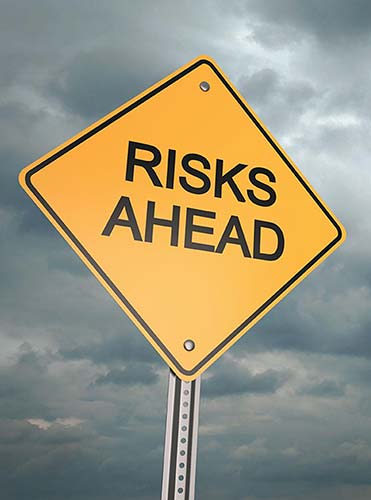 risks