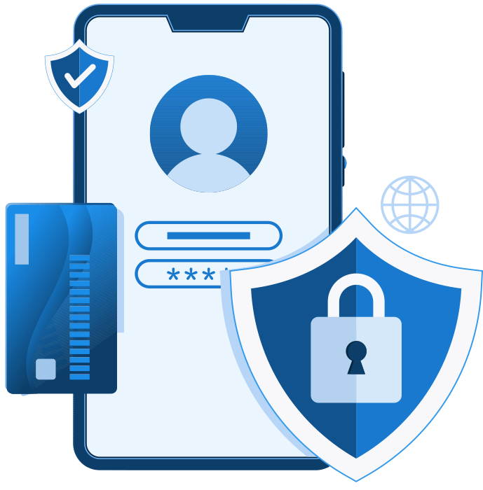 secure-payments