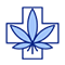 CBD