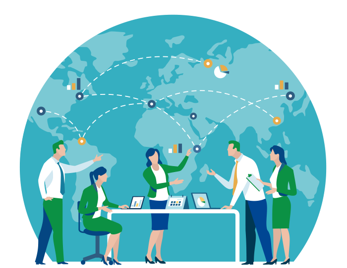 Enterprise Enterprise Merchant Accounts