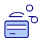 Bad Credit