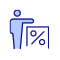 Business Coaching