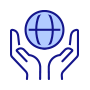 https://easypaydirect.atlassian.net/browse/EMAP-138